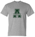 FONDATION DE L'ÉCOLE L'ARBRISSEAU - 8000 T-Shirt 50/50 - SE. S16566 (AV)