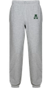 FONDATION DE L'ÉCOLE L'ARBRISSEAU - ATCY2800 Pantalons JR - SE. S16567 + DTF-2514 (BLANC) OU DTF-2515 (VERT)