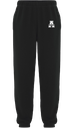 FONDATION DE L'ÉCOLE L'ARBRISSEAU - ATCY2800 Pantalons JR - SE. S16567 + DTF-2514 (BLANC) OU DTF-2515 (VERT)